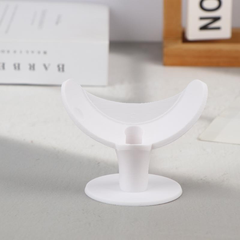 Google Speaker Nest Mini - 1/2 шт. подставки для умных колонок