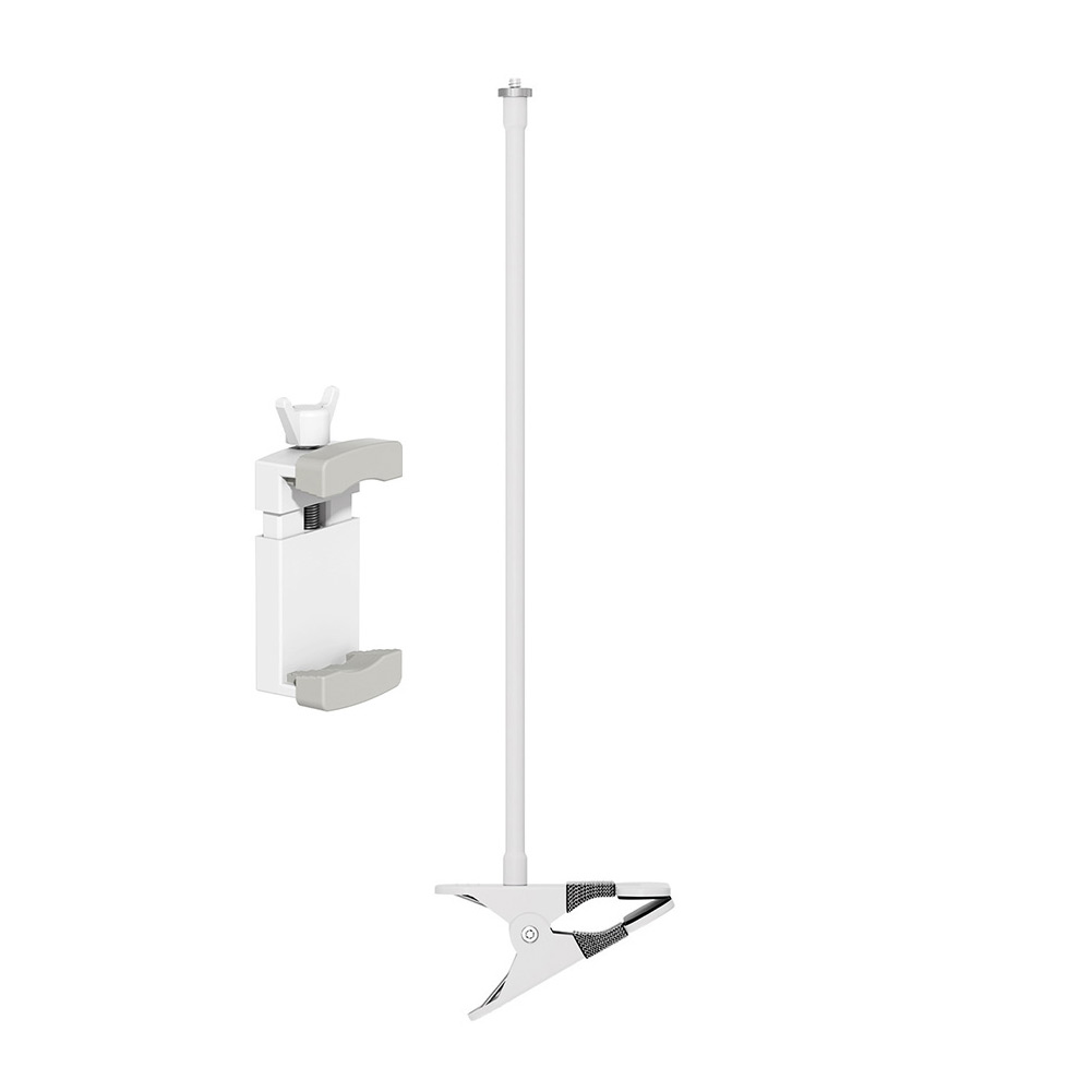 Tp-Link Camera Tapo C200 - Гибкое крепление-зажим для камер TP-Link Tapo
