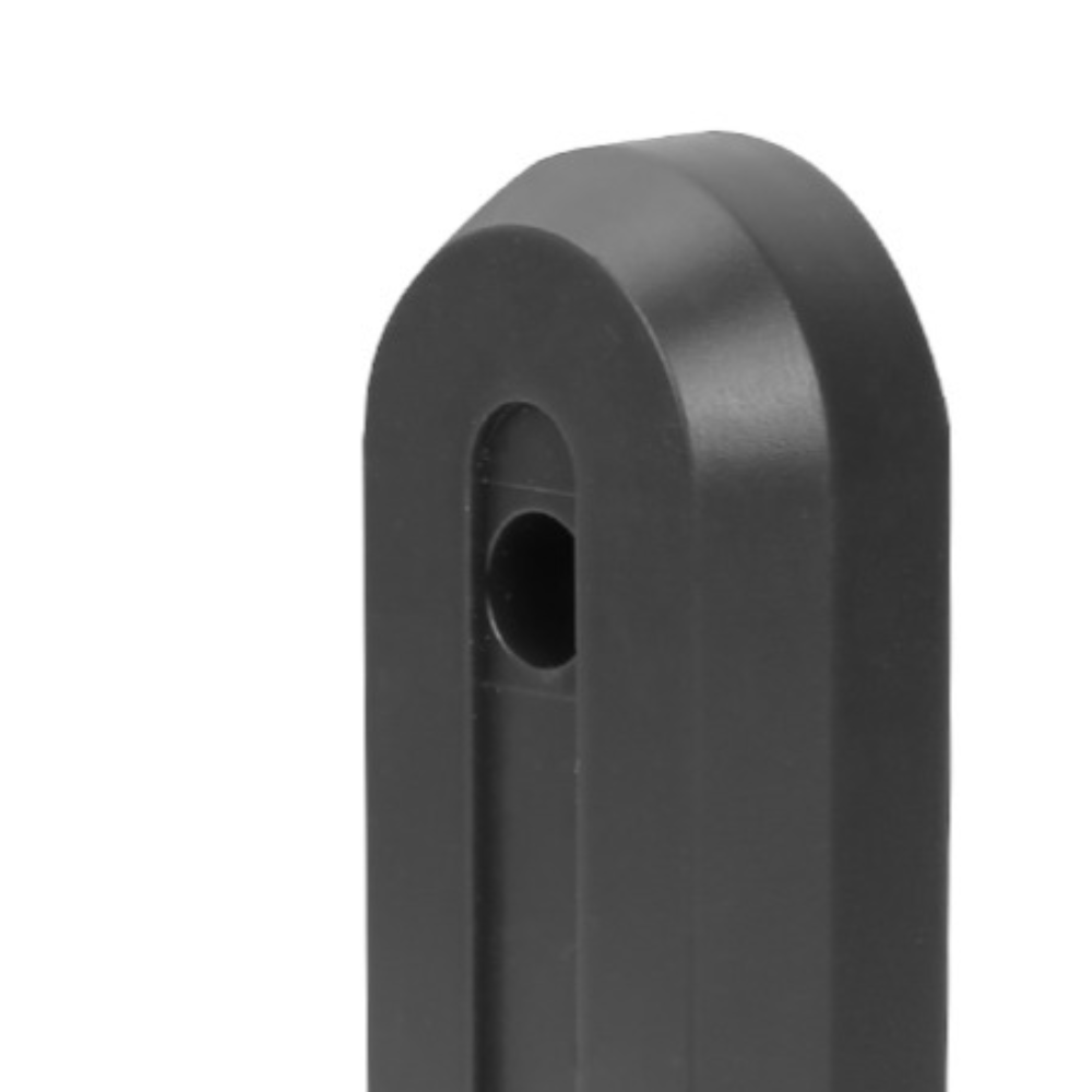 Xiaomi Hub Mijia Hub - 4 шт./компл., пластиковая крышка ступицы колеса,