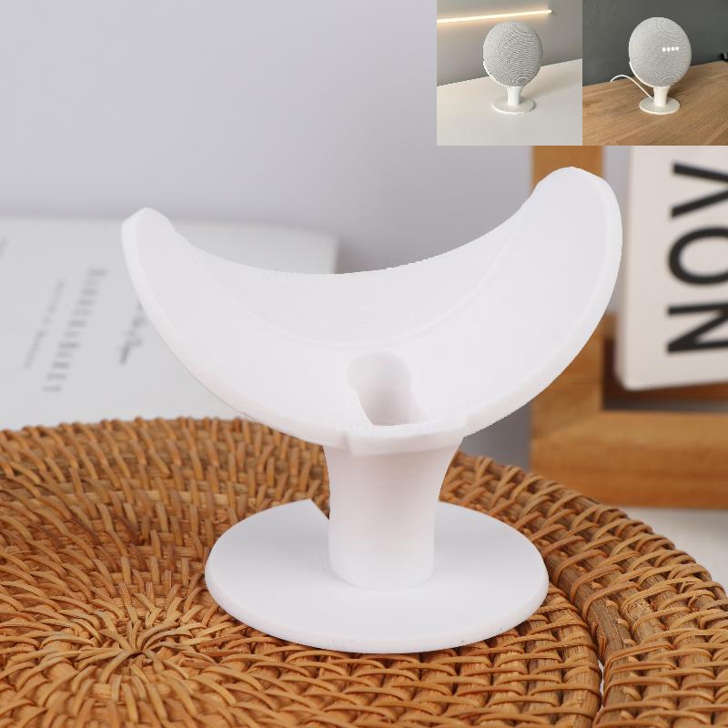 Google Speaker Nest Audio - Подставка для умной колонки Google Nest/Home