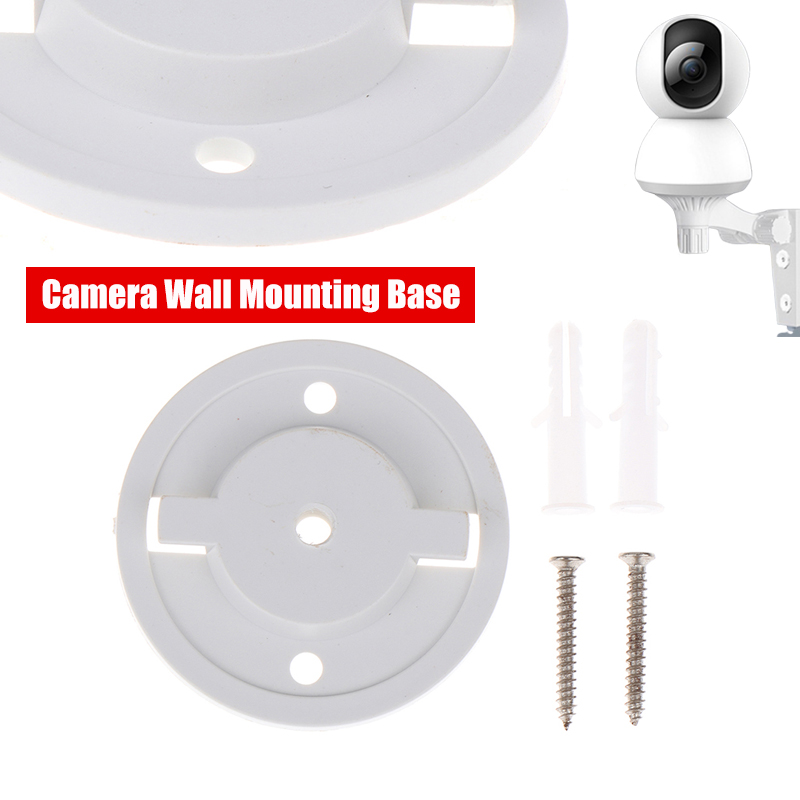 Tp-Link Camera Tapo C200 - (.) Крепление для умной камеры Tapo