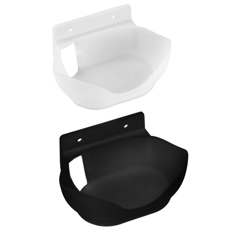 Google Speaker Nest Audio - Настенный держатель для Google Nest Audio,