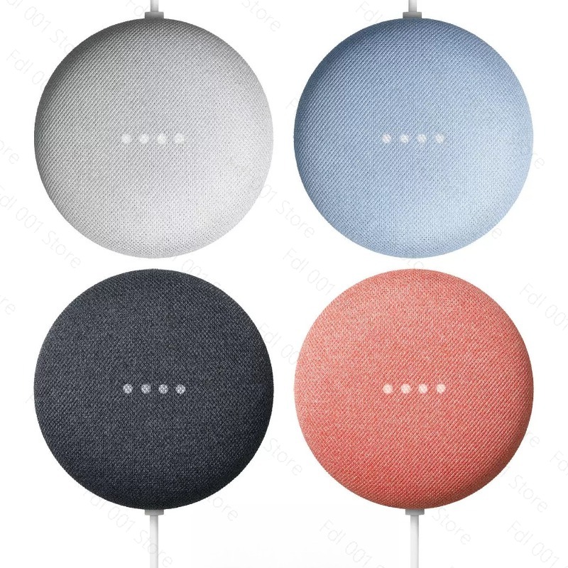 Для Google Home, Nest Hub Max, – обзор и цена Google Speaker Nest Hub