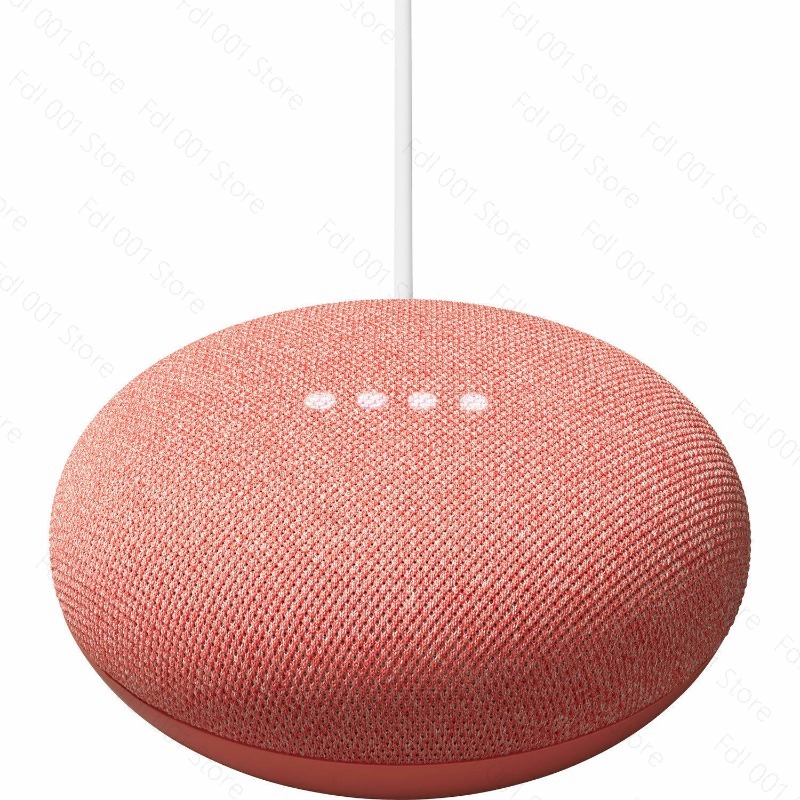 Для Google Home, Nest Hub Max, – обзор и цена Google Speaker Nest Hub