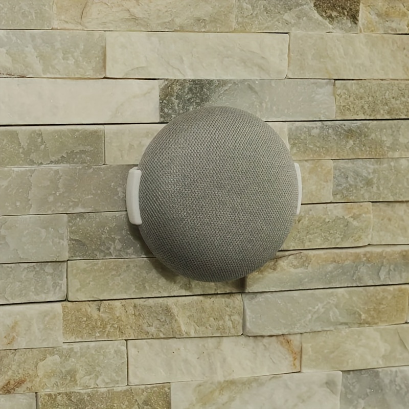 Подставка для динамика, крепле – обзор и цена Google Speaker Nest Mini