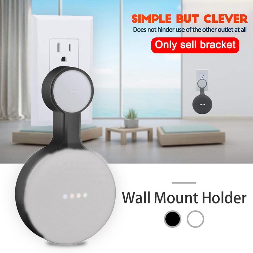 Настенный держатель для мини-г – обзор и цена Google Speaker Nest Audio