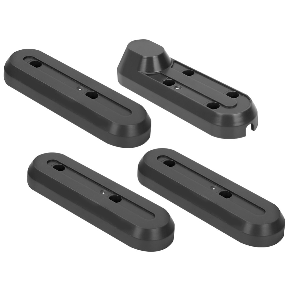 4 шт./компл., пластиковая крыш – обзор и цена Xiaomi Hub Mijia Hub