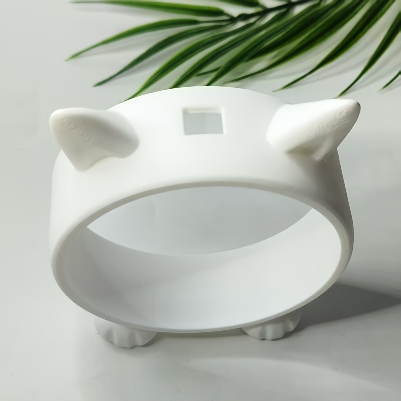Настольная подставка в форме к – обзор и цена Google Speaker Nest Mini