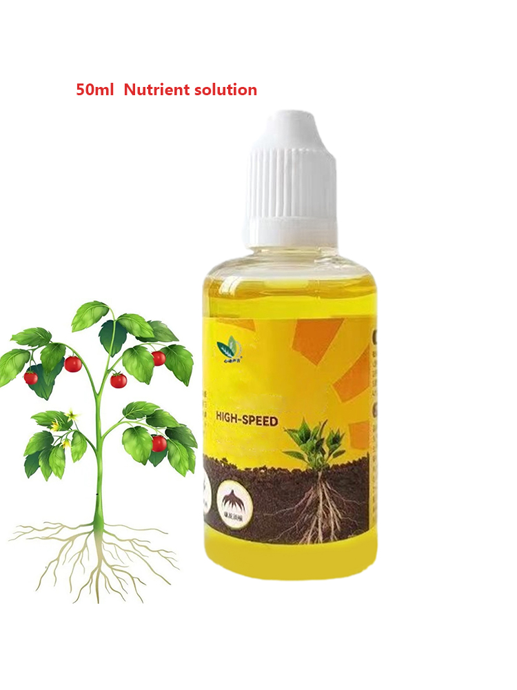 Жидкий стимулятор укоренения р – обзор и цена Root Stimulator Liquid