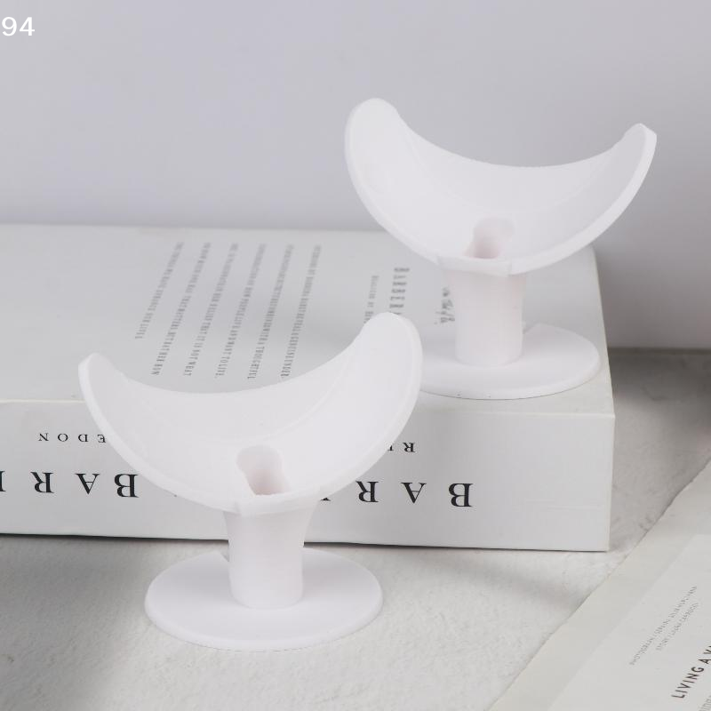 Компактная подставка для Googl – обзор и цена Google Speaker Nest Mini