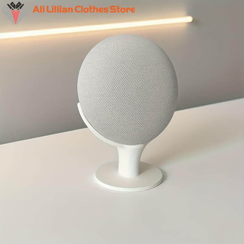 Горячая новинка 2026: Компактн – обзор и цена Google Speaker Nest Mini