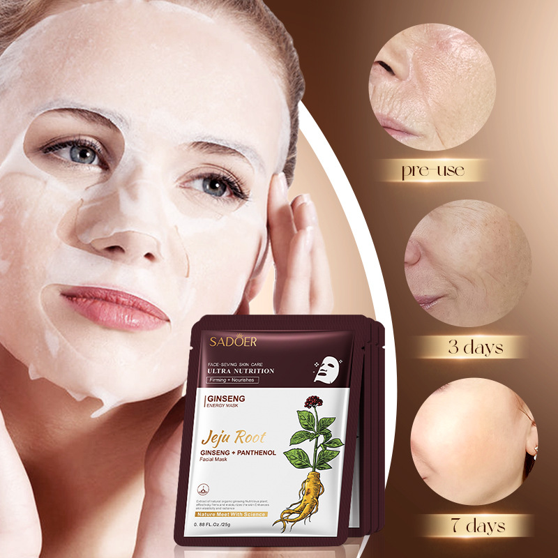 5 шт. SADOER растительные корн – обзор и цена Root Stimulator Liquid
