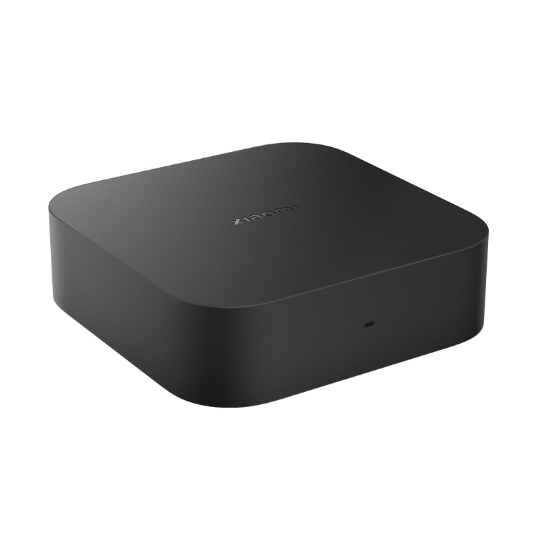 Xiaomi Mijia умный концентрато – обзор и цена Xiaomi Hub Mijia Hub