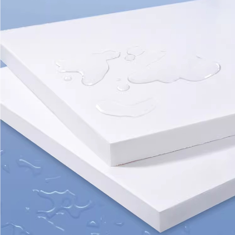 Пенопластовая доска XPS, белый – обзор и цена Cutting Board Foam