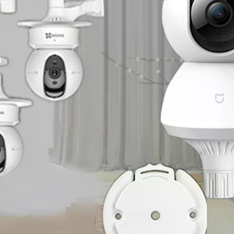 Крепление для умной камеры Tap – обзор и цена Tp-Link Camera Tapo C200