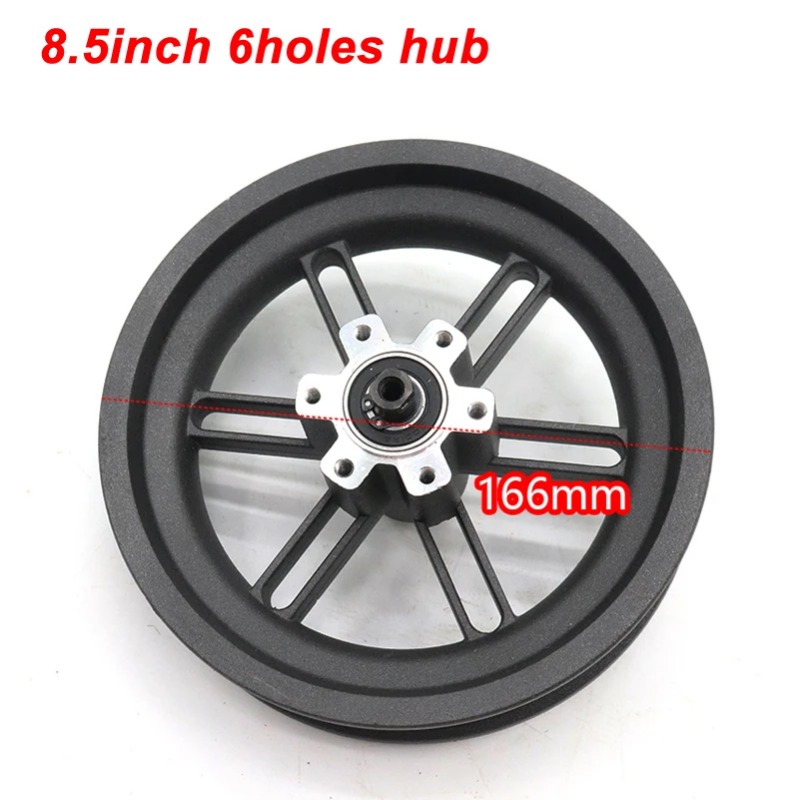 Шина CHAOYANG 50/75-6.1 8.5 дю – обзор и цена Xiaomi Hub Mijia Hub